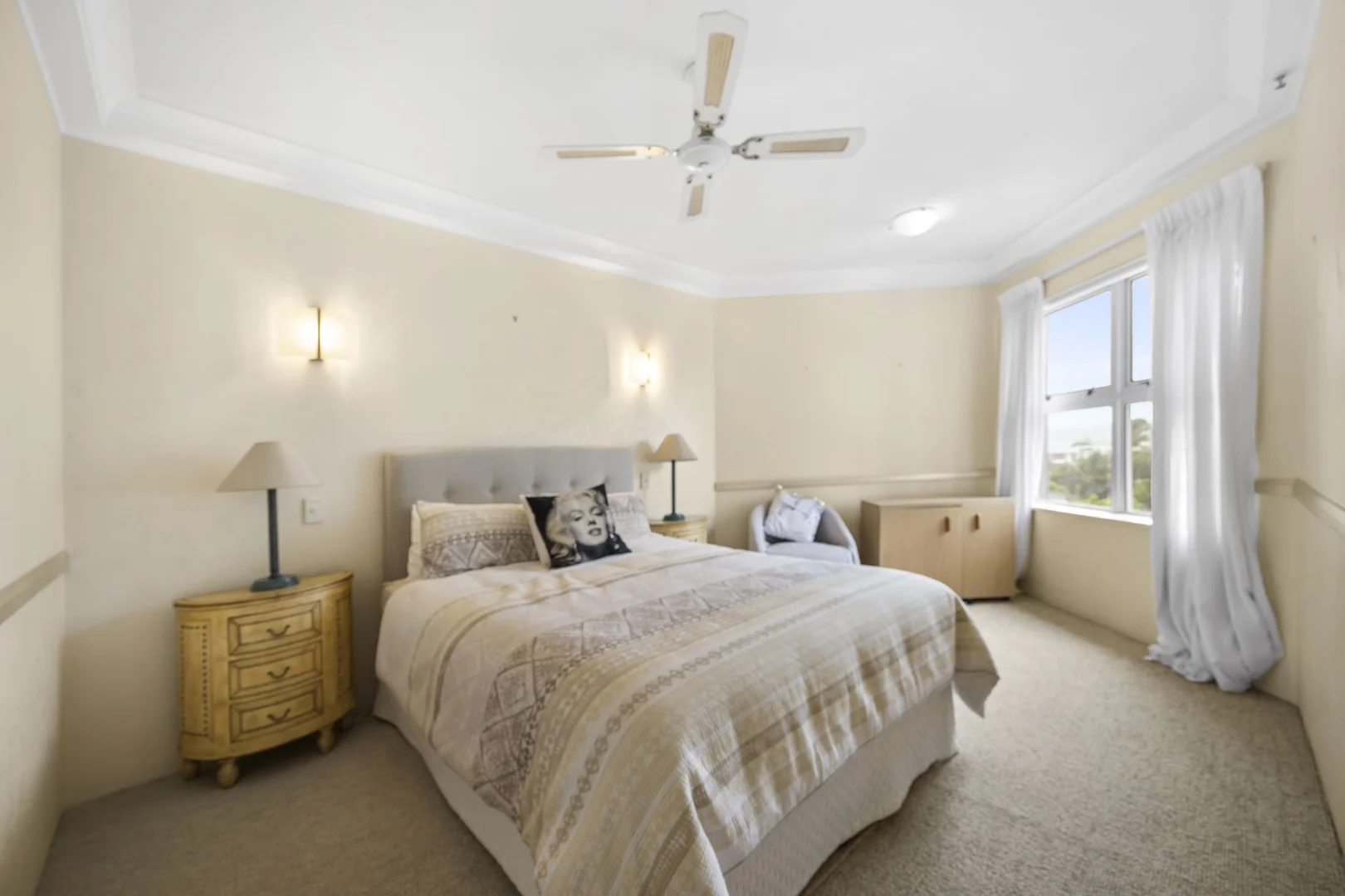 Additional image 9 of 16/12 Commodore Drive, Surfers Paradise QLD 4217
