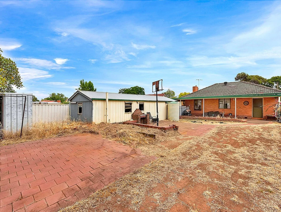 Additional image 12 of 20 Alexander Street, Elizabeth Park SA 5113