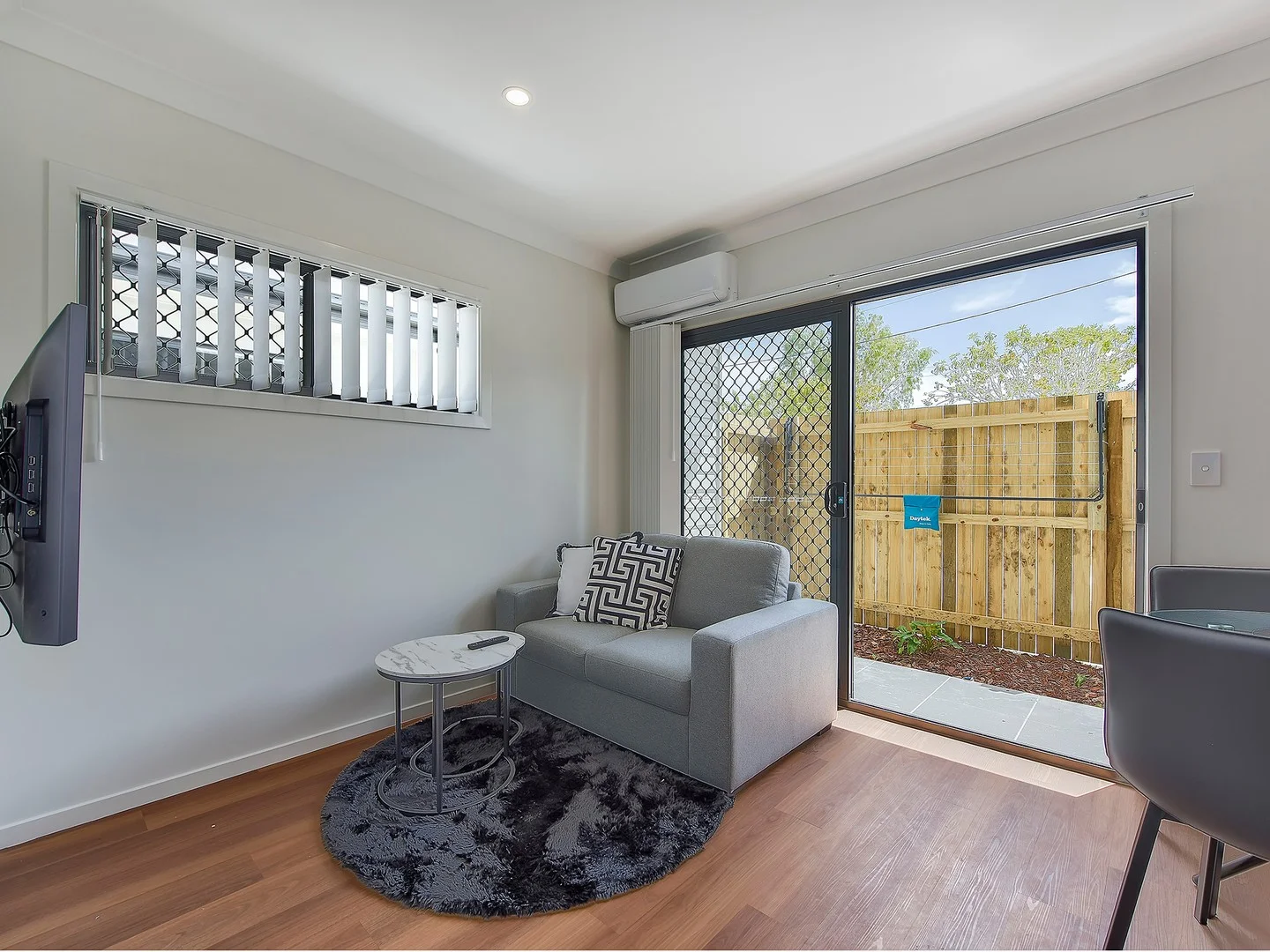Additional image 4 of 49 Sarah Street, Deagon QLD 4017