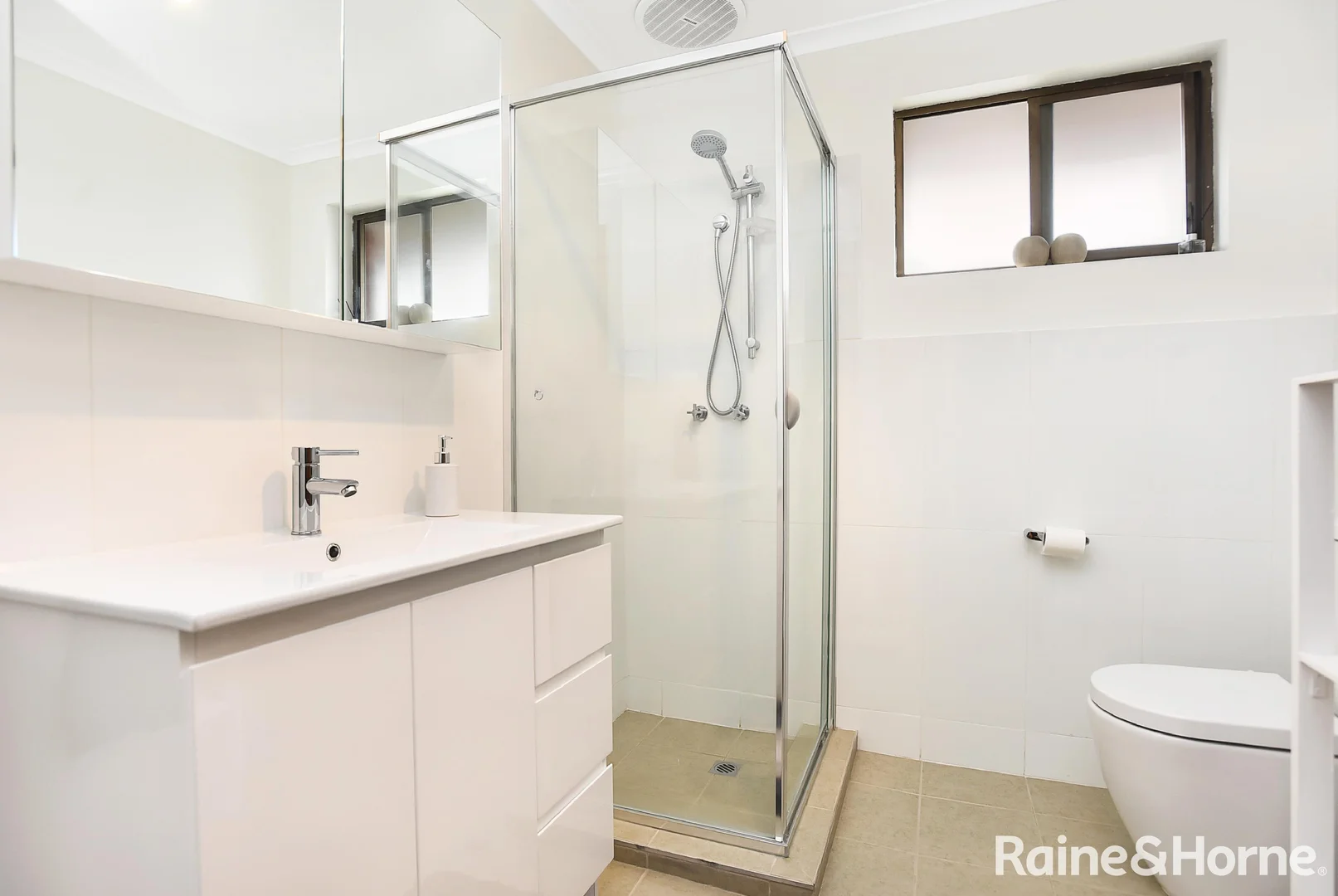Additional image 10 of Unit 2/1 SAMPSON ROAD, Mitchell Park SA 5043