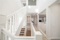 Additional image 21 of 133 Denali, Lake Forest, CA, 92630