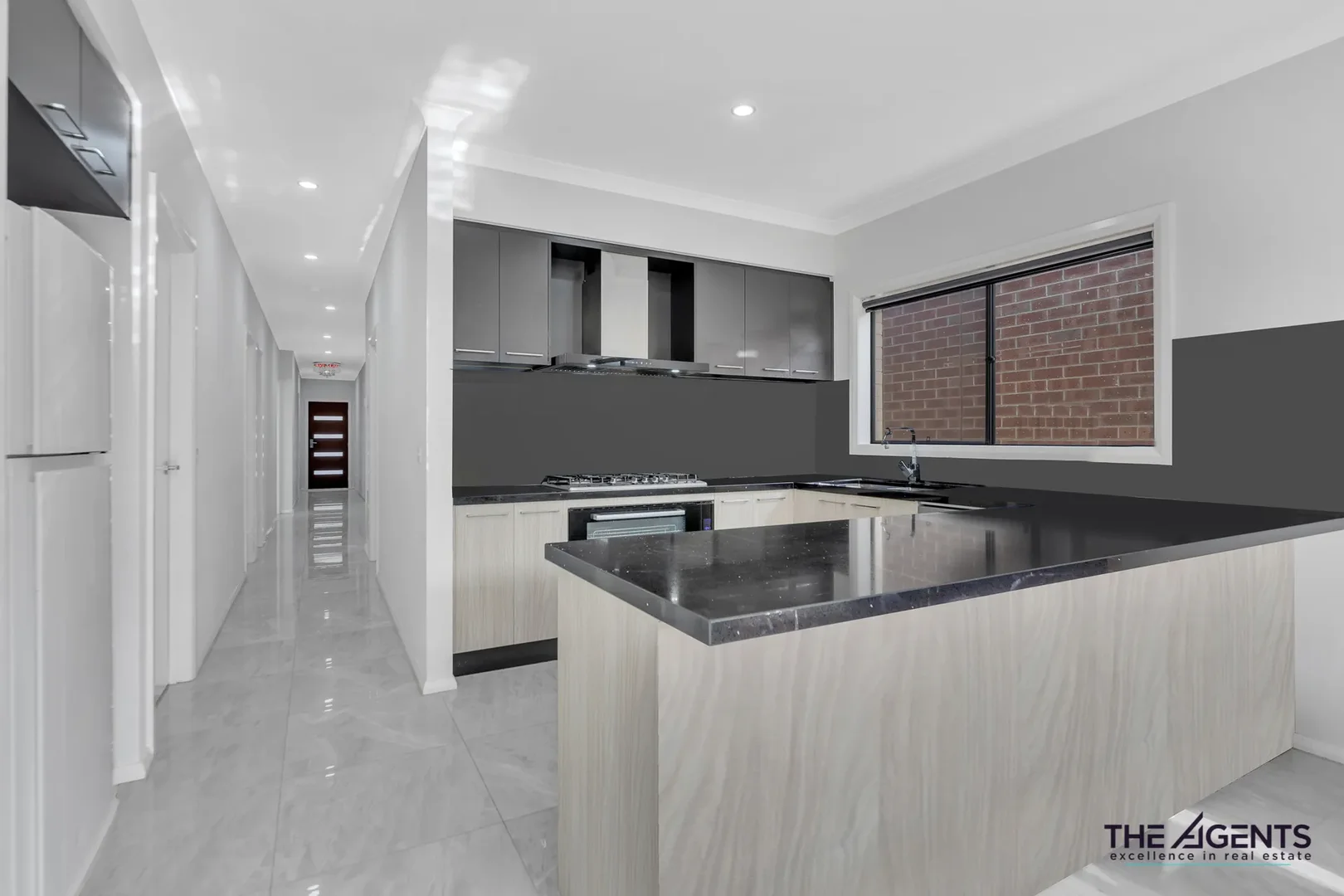 Additional image 6 of 42 Alstonville Avenue, Truganina VIC 3029