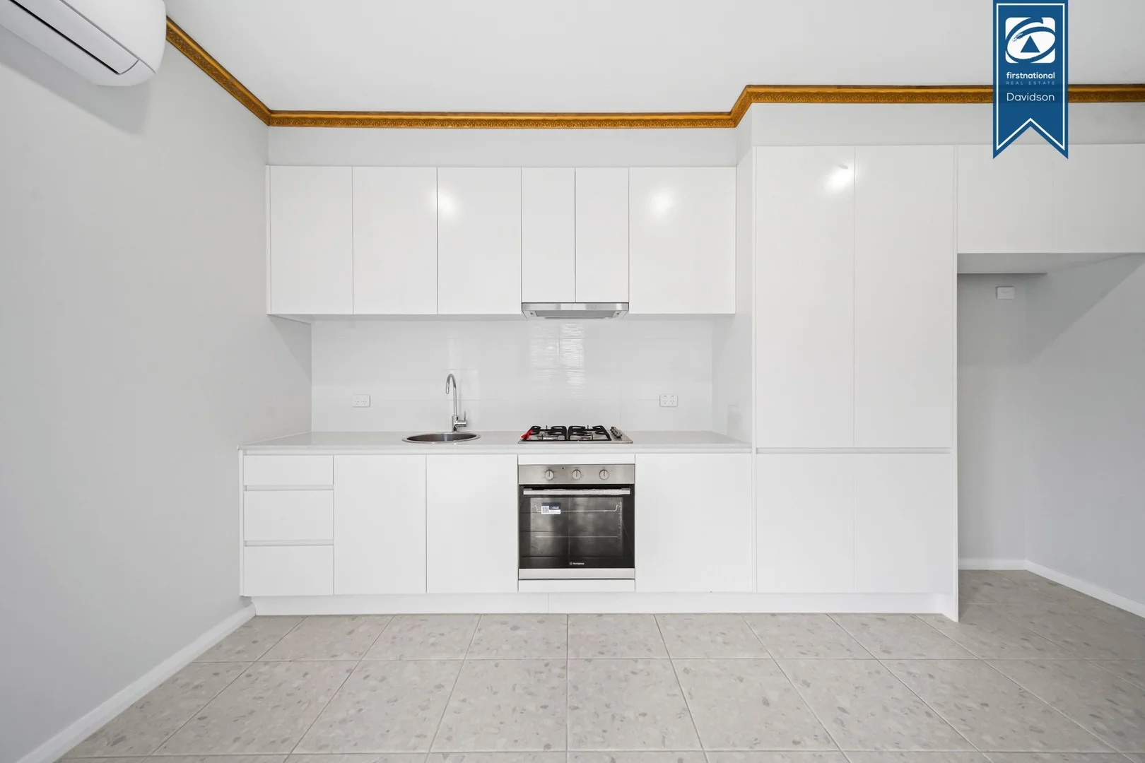 4a Mensa Street, Austral NSW 2179
