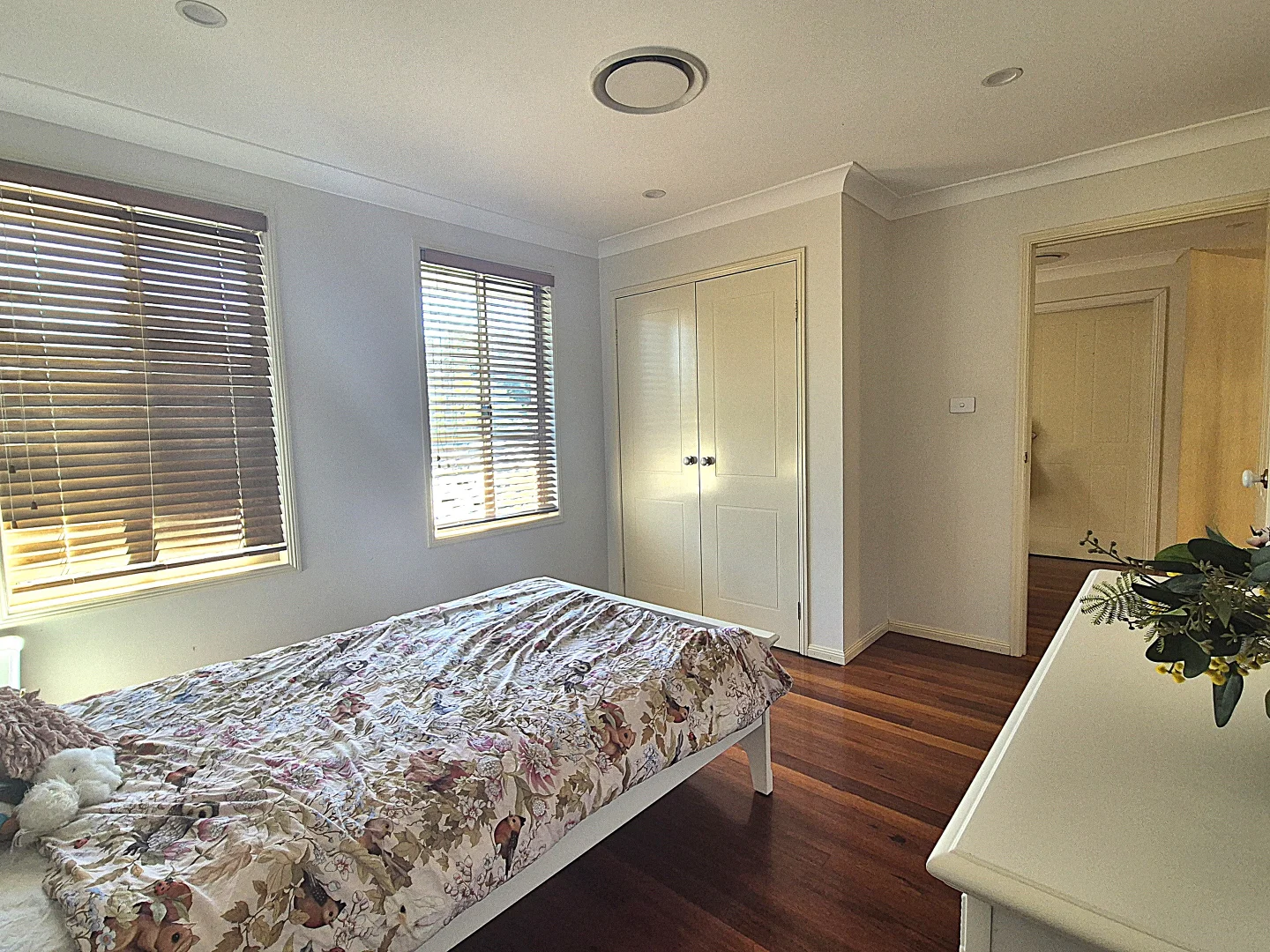 Additional image 14 of Denham Court NSW 2565