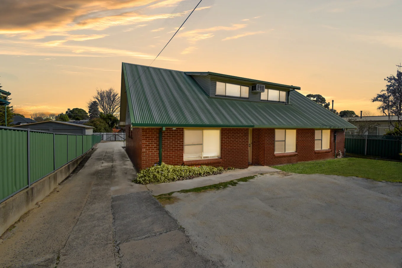 Additional image 4 of 7/9 Wakeford Street, Orange NSW 2800