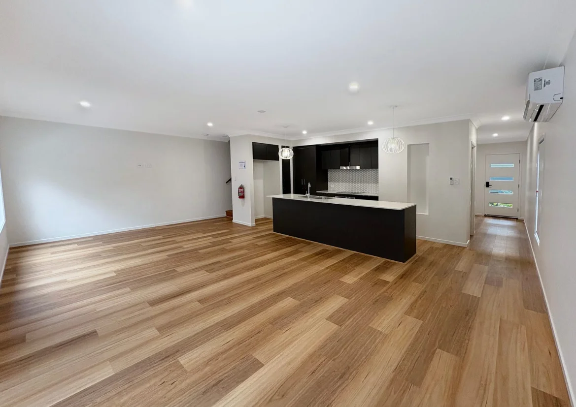 Additional image 2 of 11/155 Baileys Mountain Road, Upper Coomera QLD 4209
