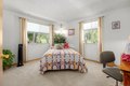 Additional image 23 of 28808 Mountain Meadow Rd, Escondido, CA, 92026