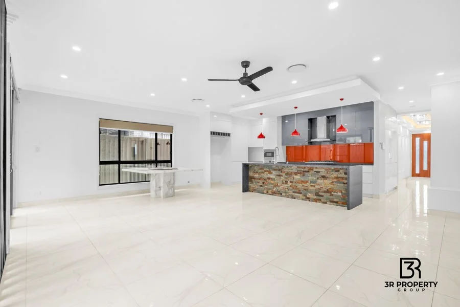 Additional image 3 of 16 Atkinson Street, Marsden Park NSW 2765