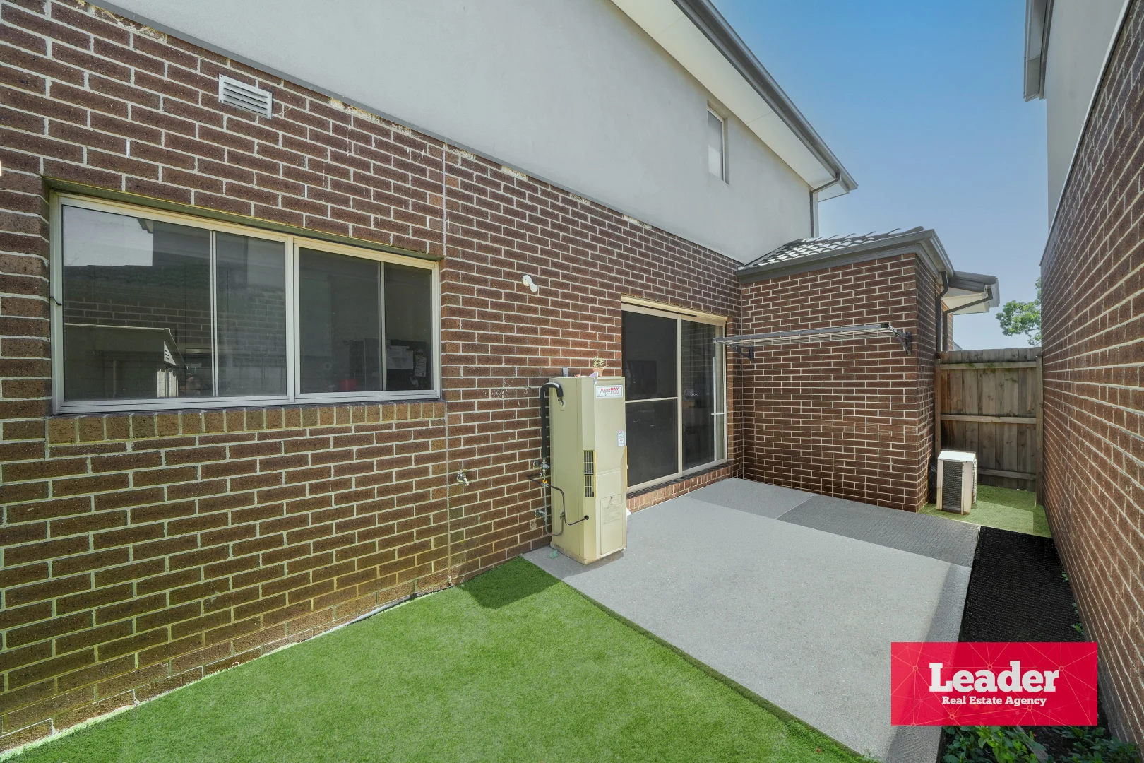 Additional image 11 of 2 Zoe Drive, Wollert VIC 3750