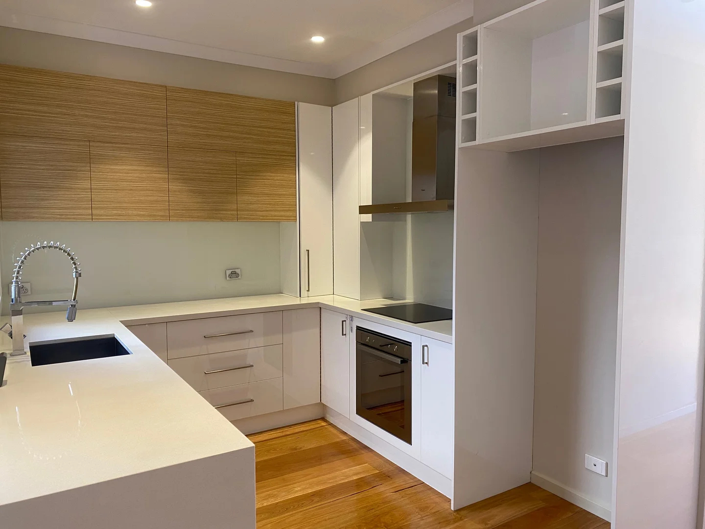 Additional image 2 of 2/23 Hazel Grove, Pascoe Vale VIC 3044
