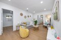 Additional image 18 of 1207 W Orange Grove Ave, Burbank, CA, 91506