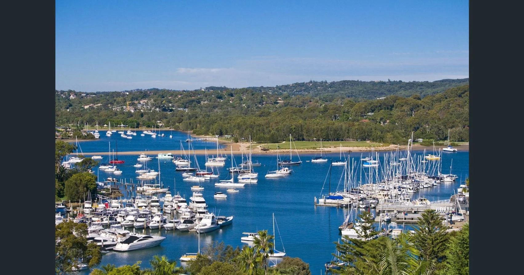 Additional image 2 of 113 Walumatta Rd, Newport NSW 2106