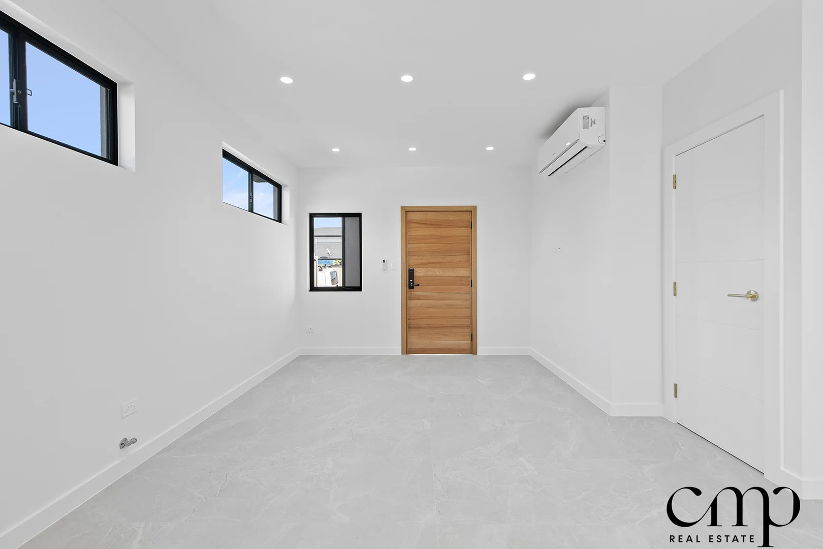 Additional image 2 of 50 Norfolk Boulevard, Spring Farm NSW 2570