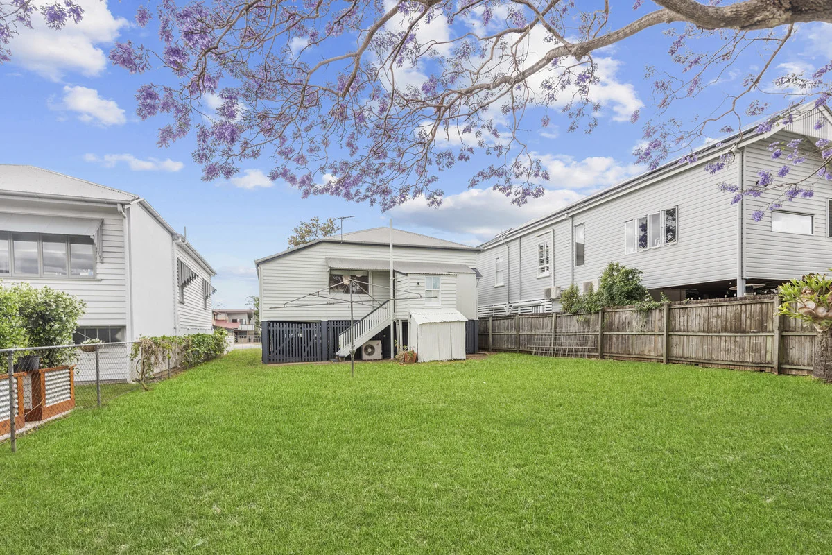 Additional image 13 of 82 Alma Road, Clayfield QLD 4011