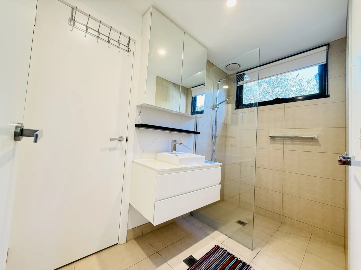Additional image 10 of G16/11 Renver Rd, Clayton VIC 3168