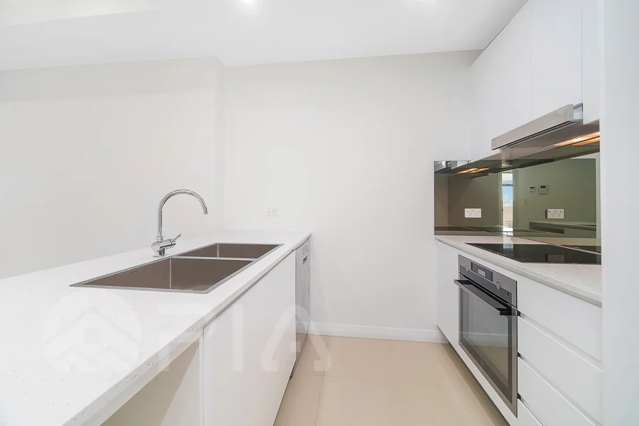 Additional image 3 of 605/16 East Street, Granville NSW 2142