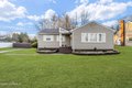 13 Sanford St, Manalapan, NJ, 07726