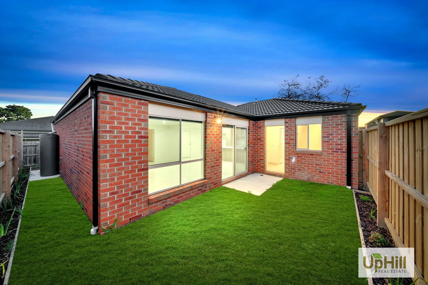 Additional image 11 of 2D Henry street, Pakenham VIC 3810