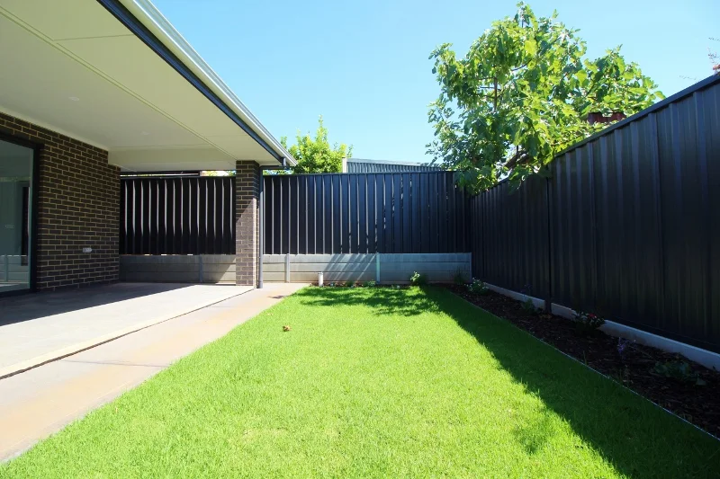 Additional image 3 of 12A Ware Street, Vale Park SA 5081