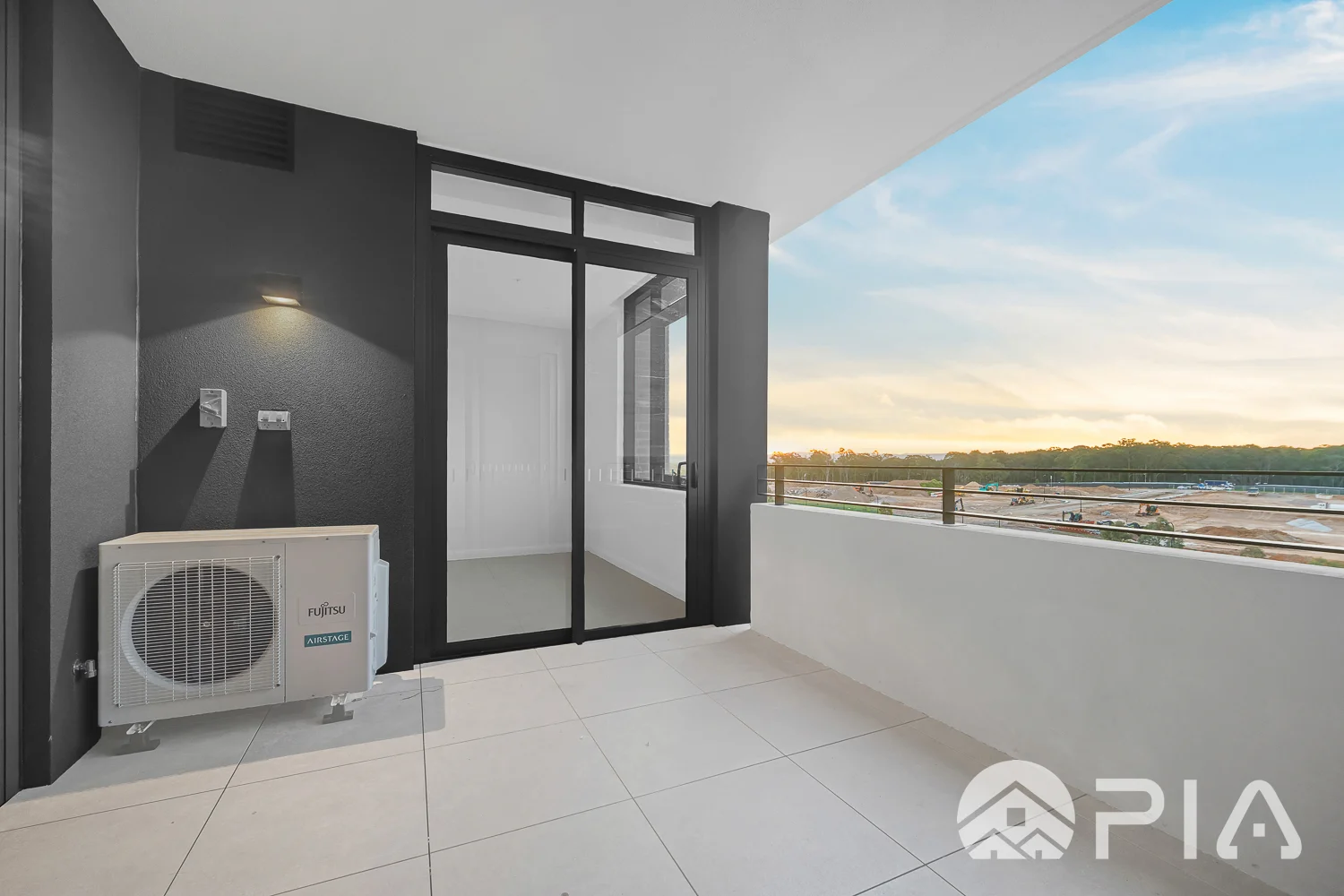 Additional image 12 of 621/1E Themeda Avenue, Tallawong NSW 2762