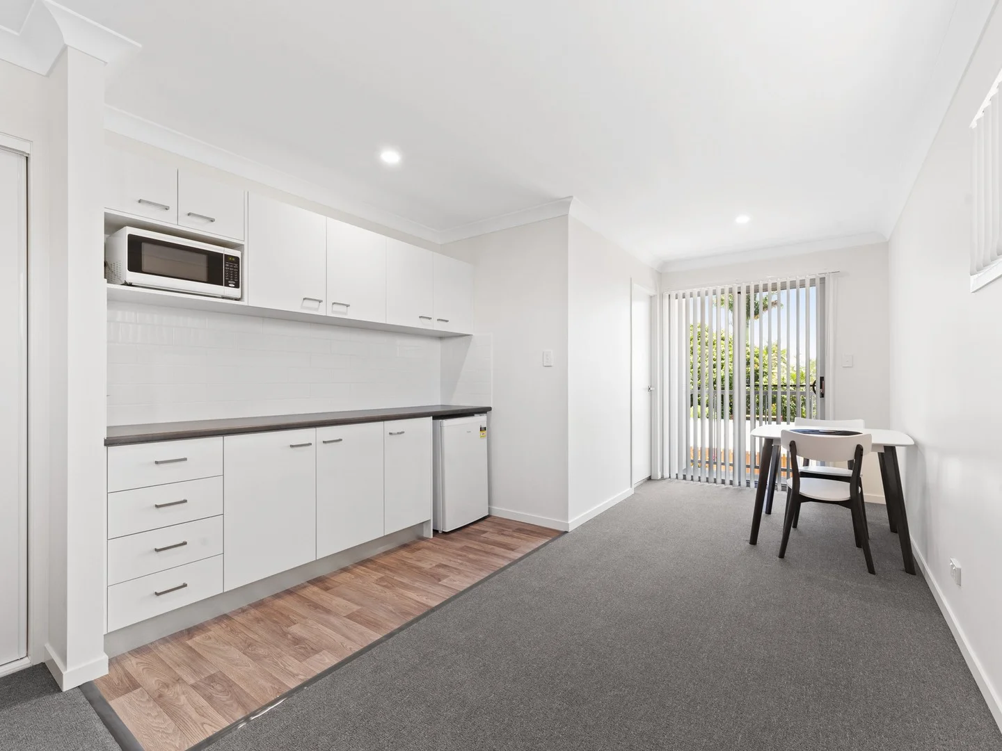 Additional image 3 of 164 Tufnell Road, Banyo QLD 4014