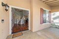 Additional image 4 of 32965 Sotelo Dr, Temecula, CA, 92592