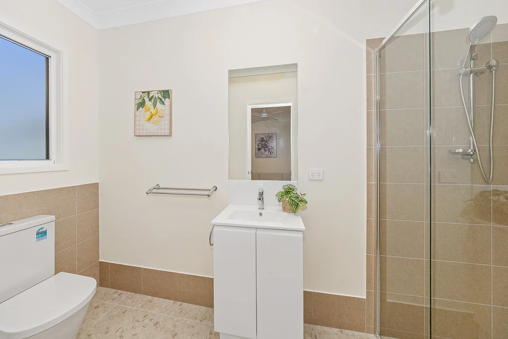 Additional image 23 of 31 Dixon Street, Sunnybank QLD 4109