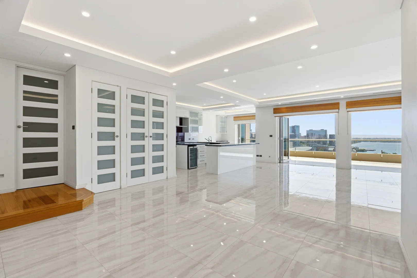 Additional image 7 of 9/6 Bellevue Terrace, West Perth WA 6005