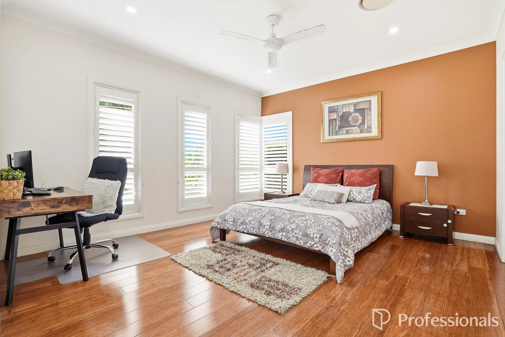 Additional image 6 of 78 Ridgeline Drive, The Ponds NSW 2769