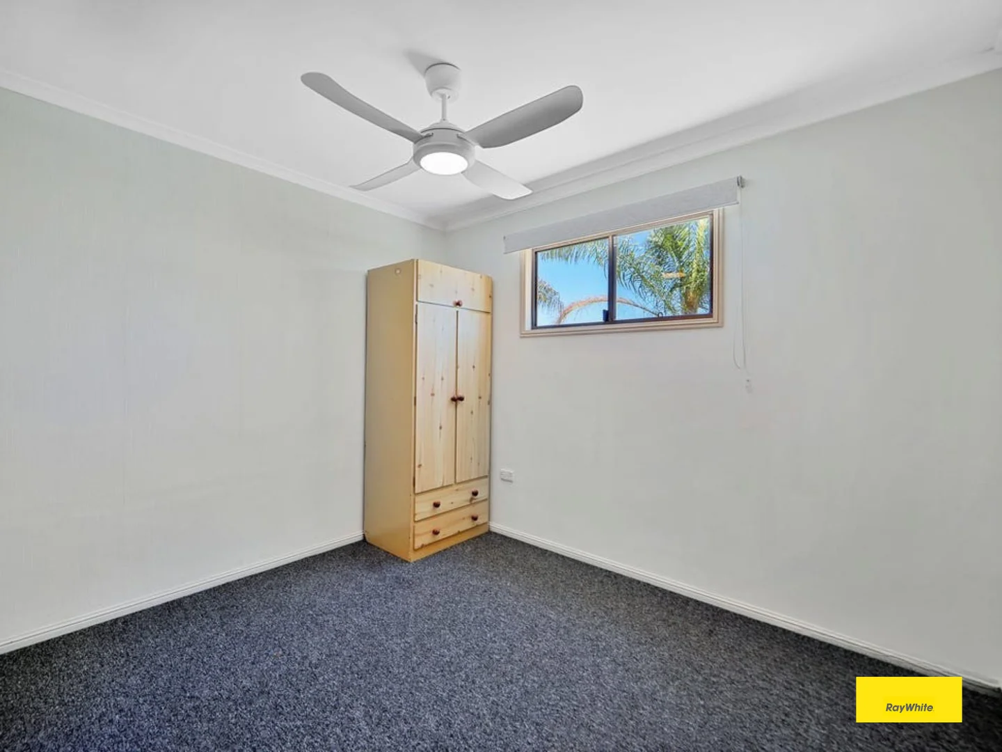 Additional image 11 of 2 Carbeen Street (UPSTAIRS ONLY), Innes Park QLD 4670