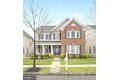 Additional image 2 of 54 Harness Way, Chesterfield, NJ, 08515