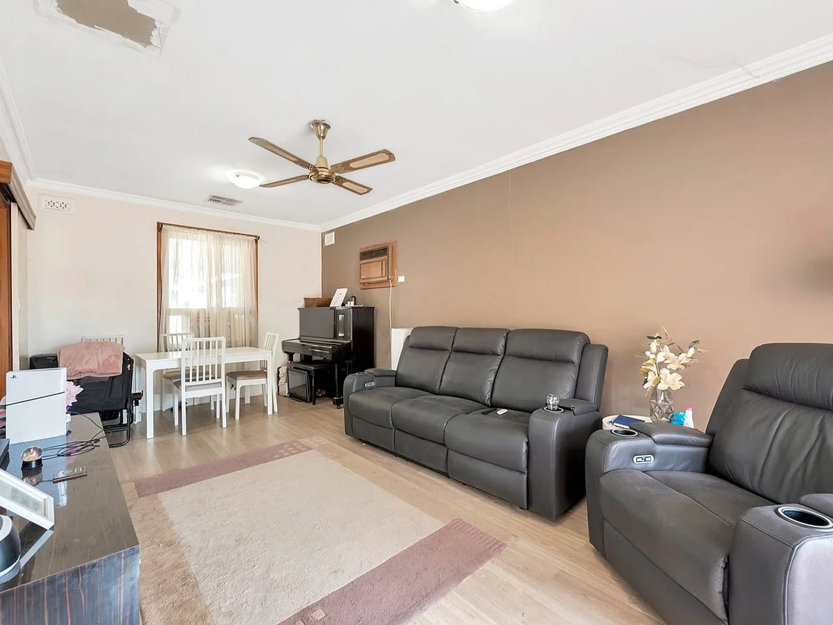 Additional image 3 of 20 Alexander Street, Elizabeth Park SA 5113