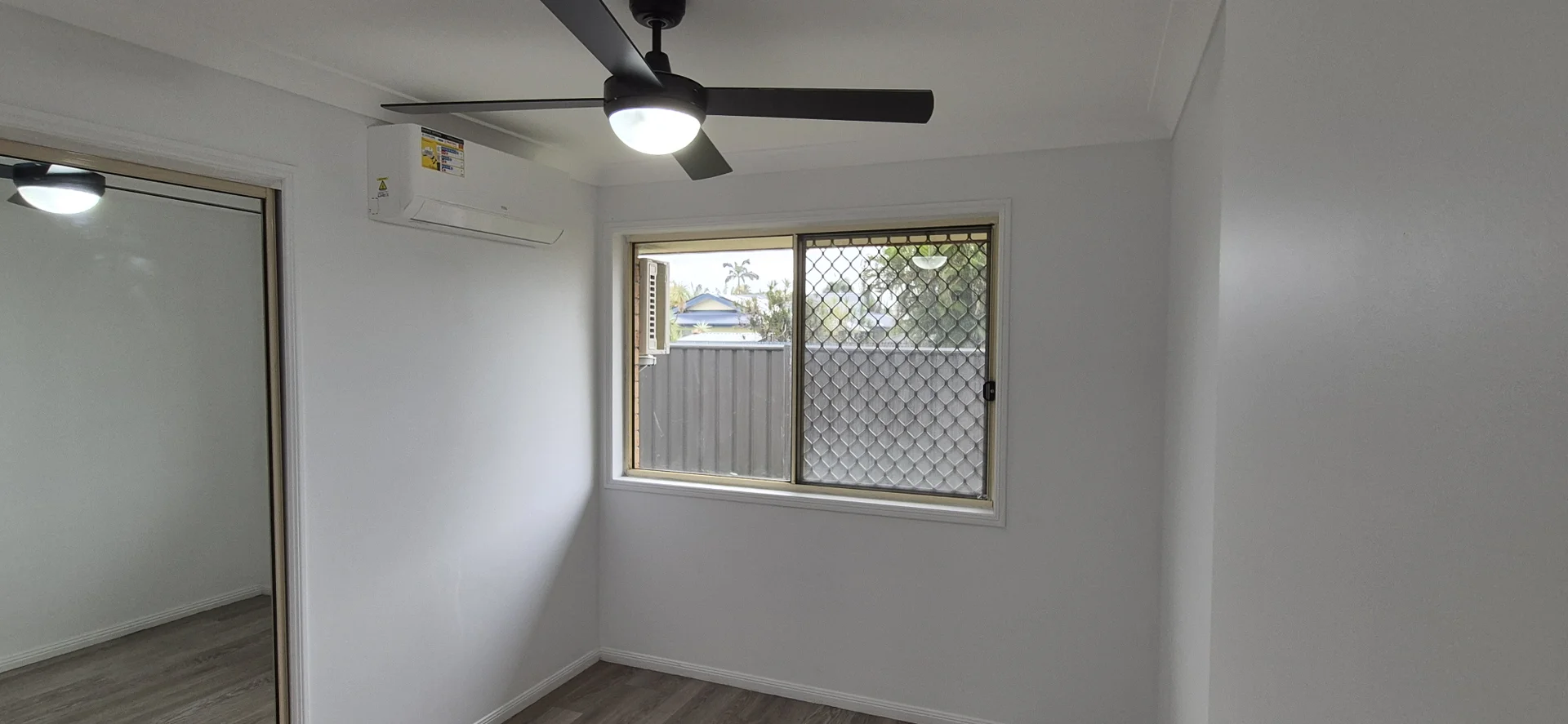 Additional image 10 of 12 Glamis Ct, Beaconsfield QLD 4740