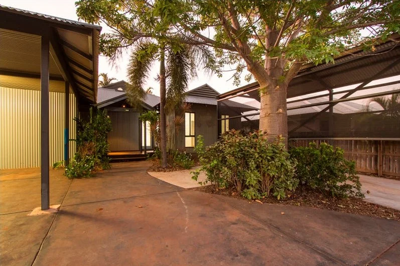 Additional image 6 of 1 Dalgyte Road, Djugun WA 6725