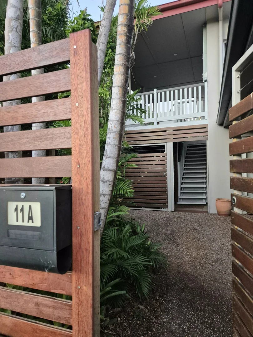 Additional image 3 of 11a Brookes Crescent, Woorim QLD 4507