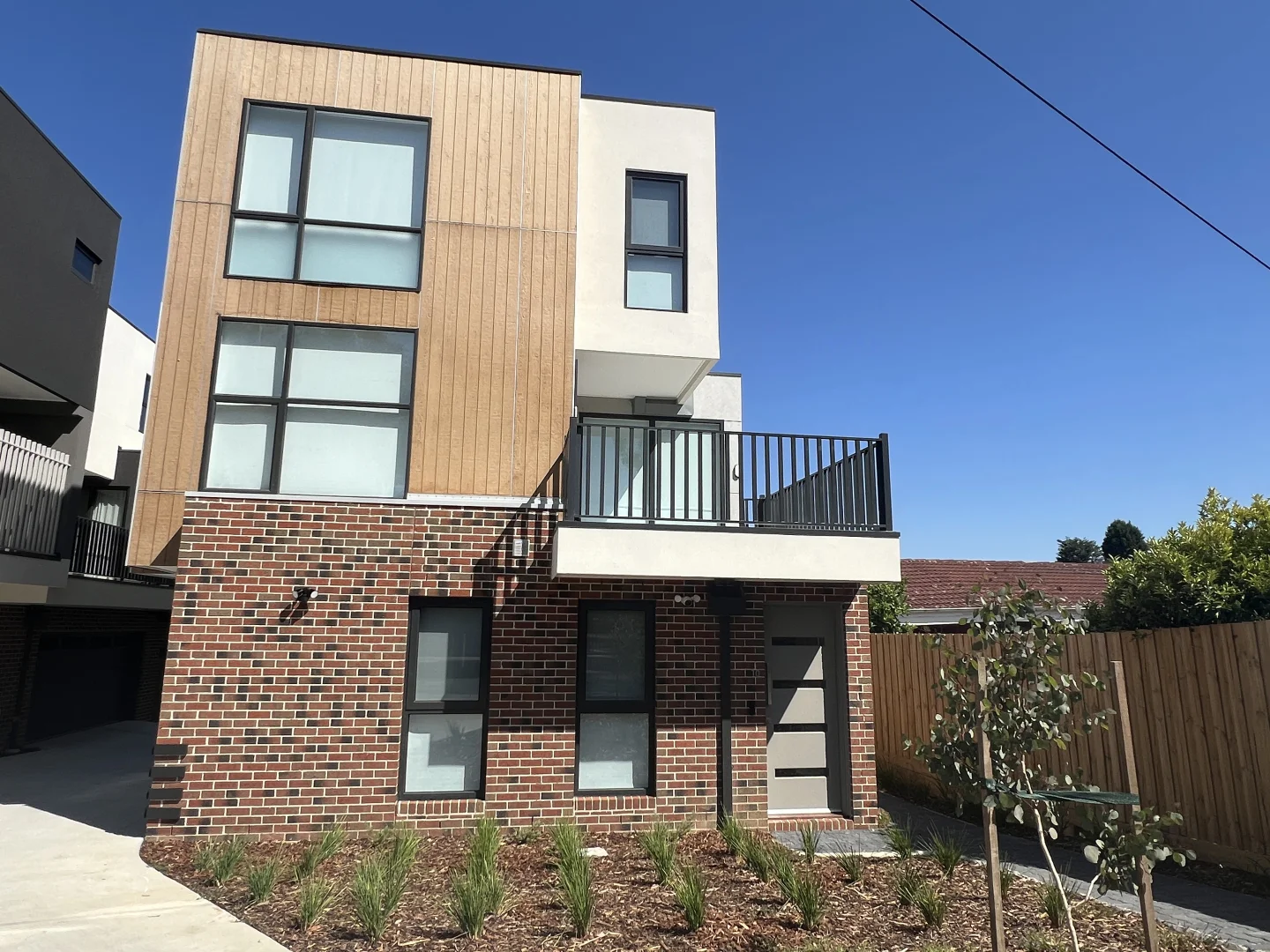 Additional image 3 of 8/690 Stud Rd, Scoresby VIC 3179