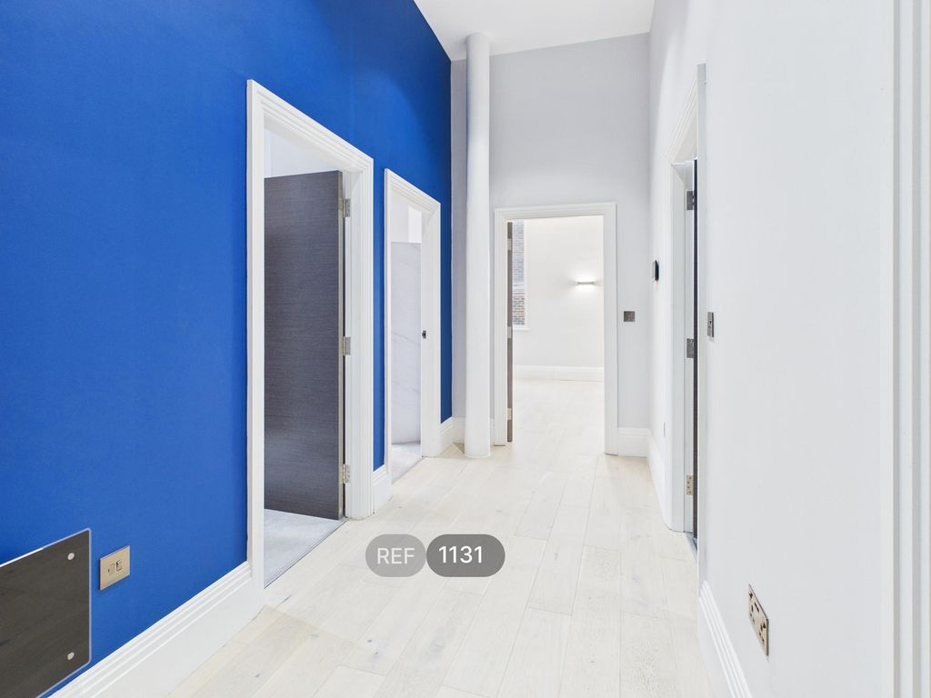 Additional image 13 of 2 bed flat to rentKings Buildings, South Church Side HU1