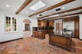 Additional image 23 of 1316 Beverly Grove Pl, Beverly Hills, CA, 90210
