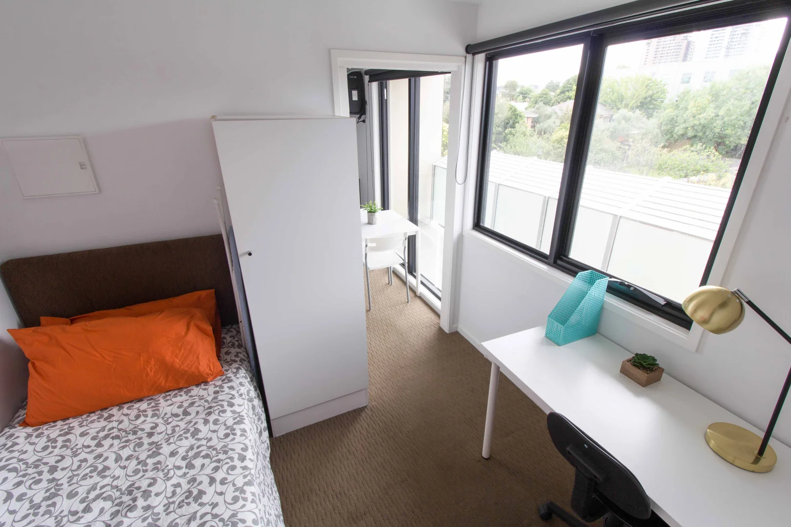 Additional image 10 of 110/490 Elgar Road, Box Hill VIC 3128