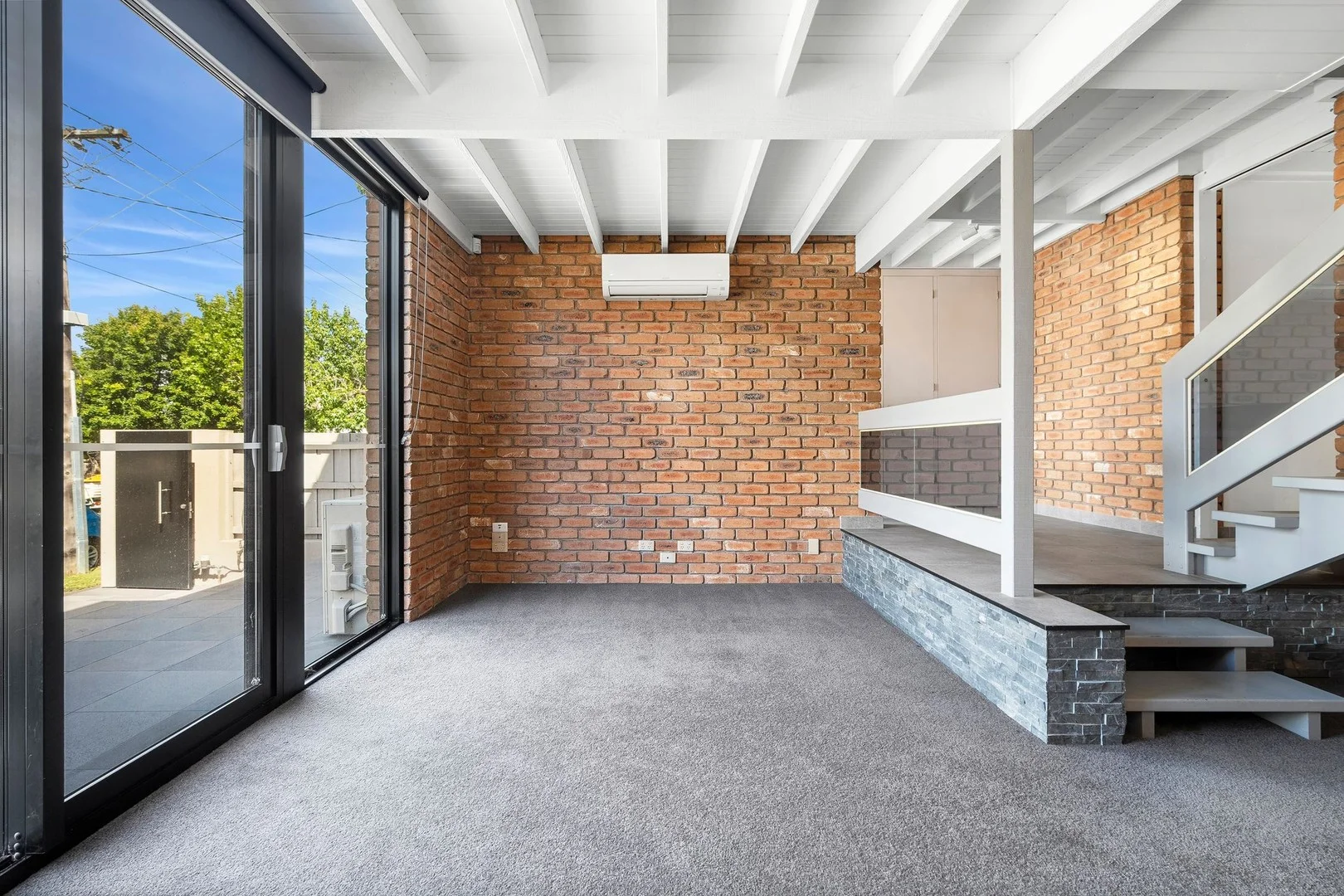 Additional image 4 of 23 Alexandra Avenue, Geelong VIC 3220