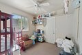 Additional image 25 of 1723 Del Mar Ave, Redding, CA, 96003