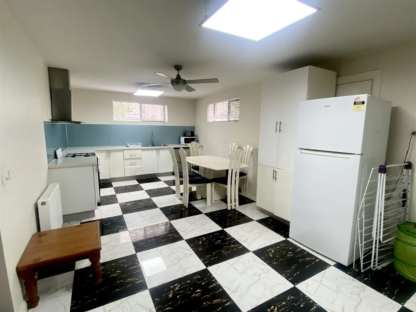 Camberwell VIC 3124
