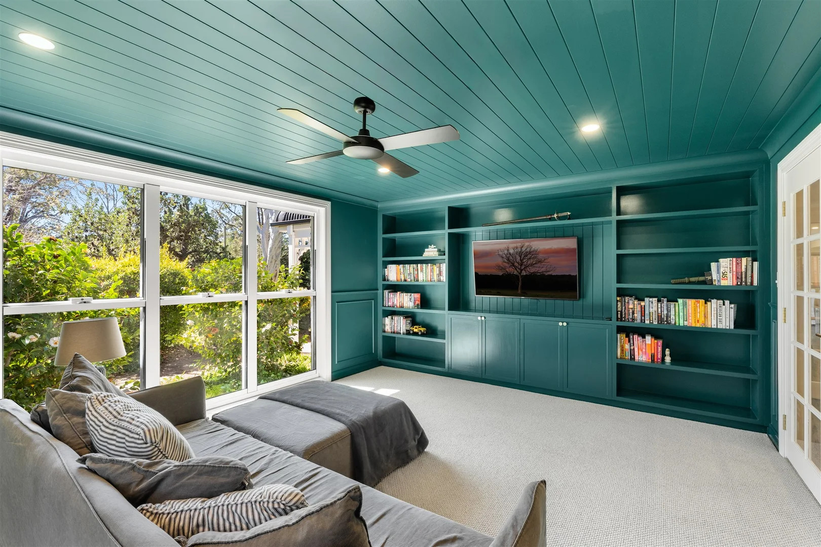 Additional image 7 of 21 Badgery Street, Willow Vale NSW 2575