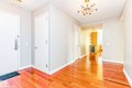 Additional image 11 of 640 W 237th St Apt 8B, Bronx, NY, 10463