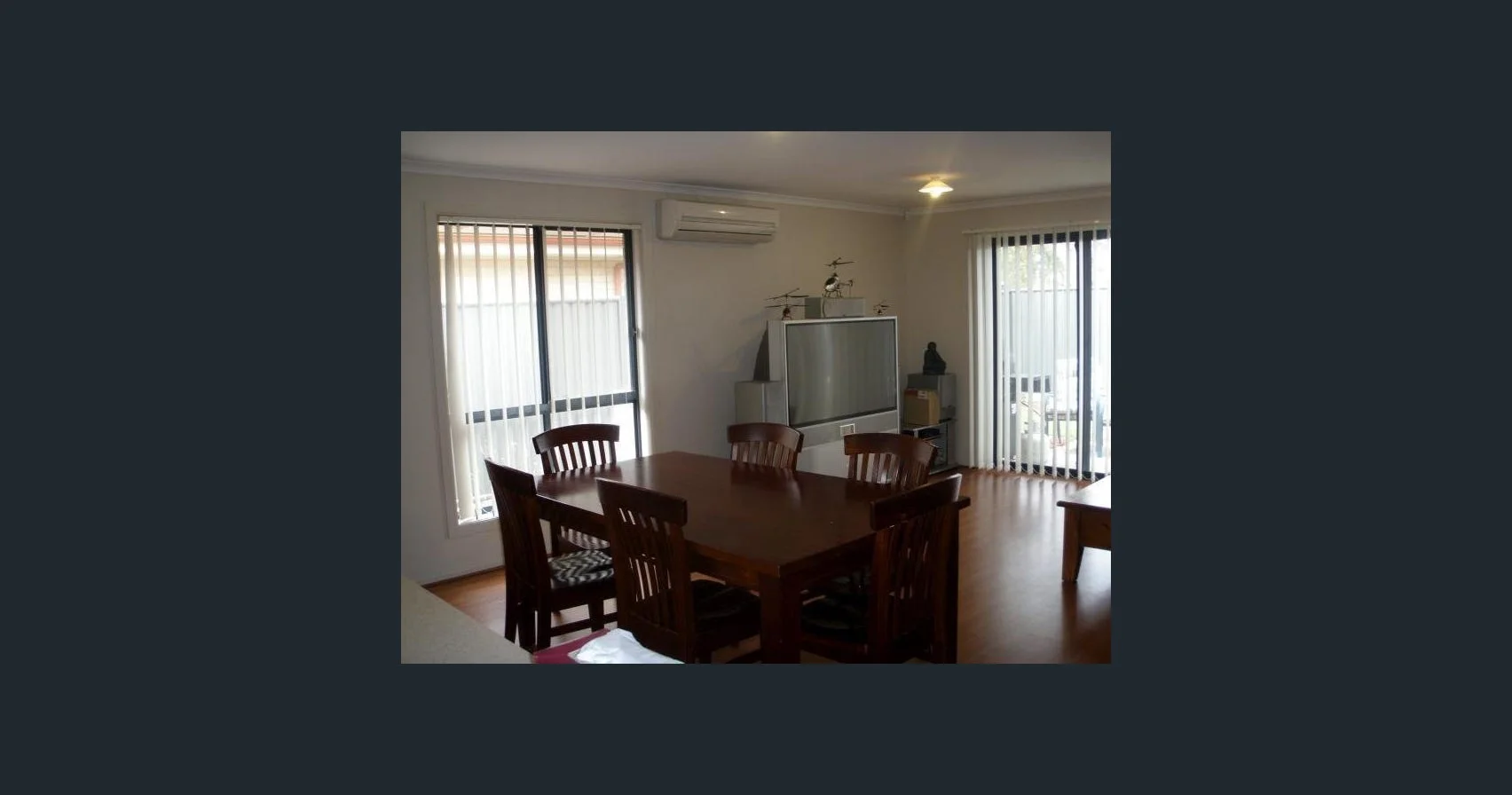 27 Wattle Crescent, Munno Para West SA 5115 photo 5