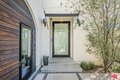 Additional image 52 of 310 N Lucerne Blvd, Los Angeles, CA, 90004