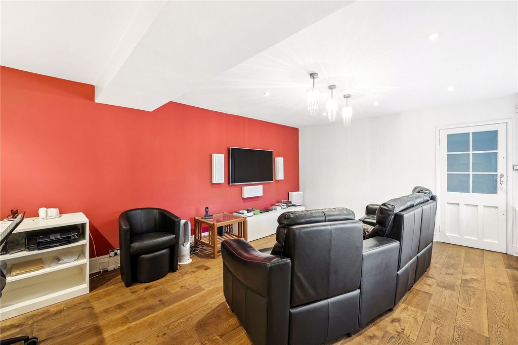 Additional image 8 of 7 bed detached house for saleWithdean Road, Brighton, East Sussex BN1