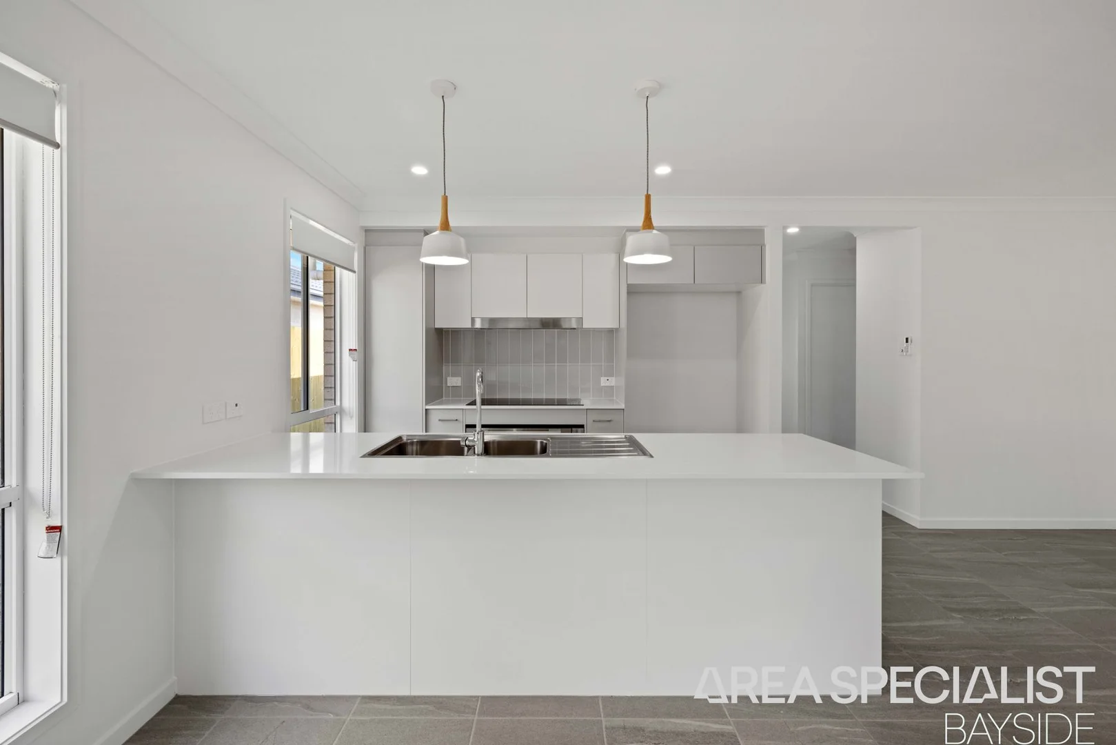 Additional image 4 of 35 Livistona street, Redland Bay QLD 4165