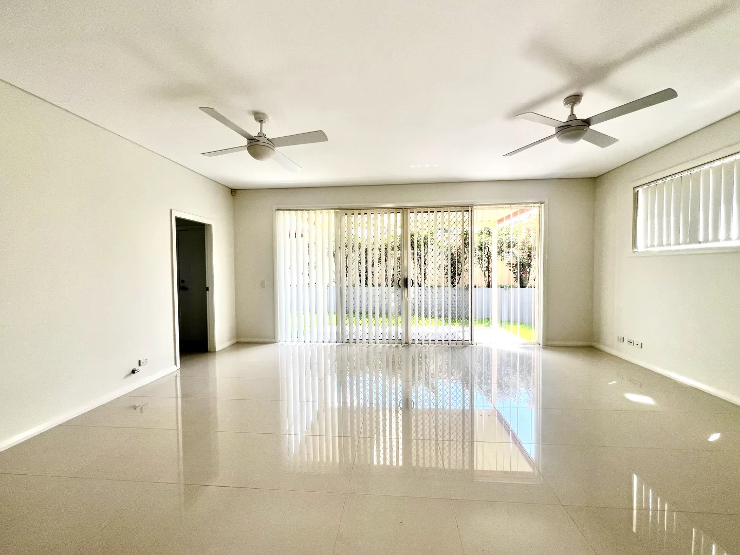 Additional image 12 of 20/221A Waterworth Drive, Mount Annan NSW 2567