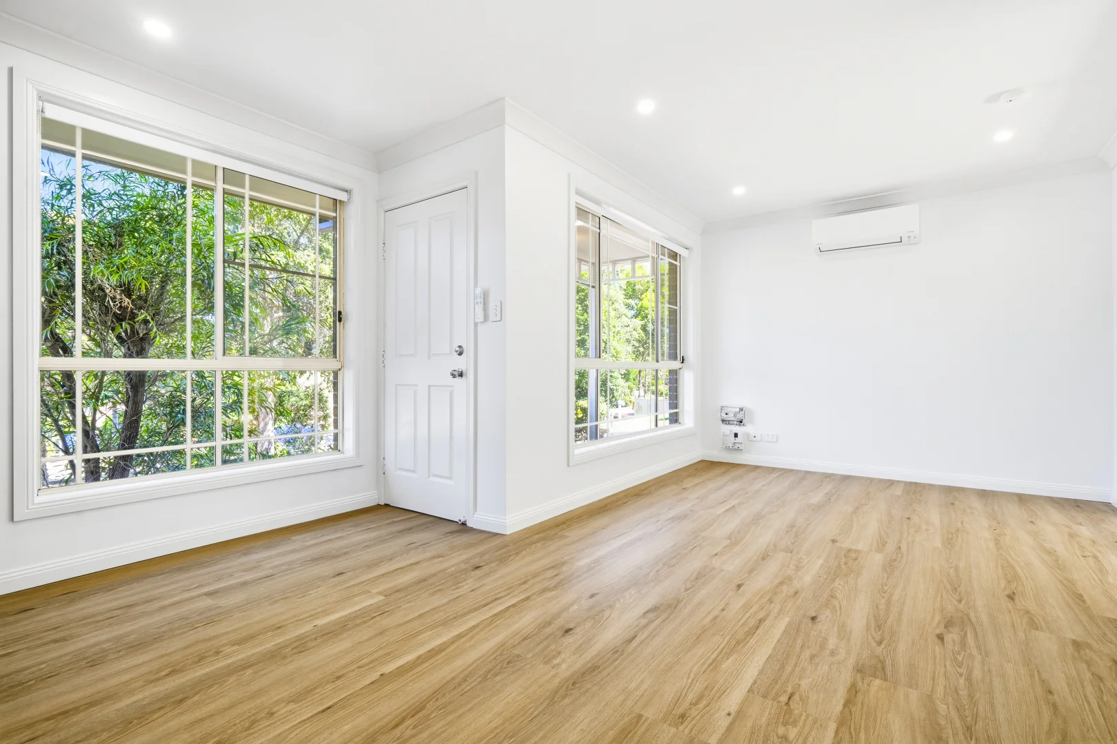 Additional image 2 of 37 Patricia Street, Blacktown NSW 2148